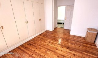 Piso en alquiler en Sol en Madrid