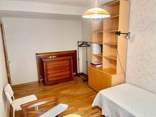 Piso en alquiler en San Pablo en Zaragoza