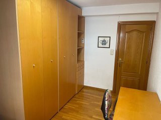Piso en alquiler en San Pablo en Zaragoza
