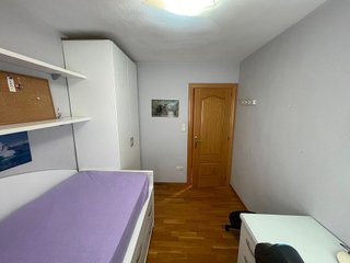 Piso en alquiler en San Pablo en Zaragoza