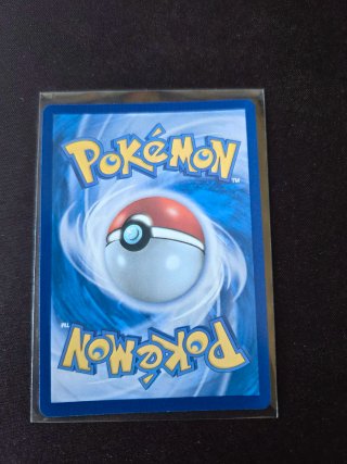 Carta Pokémon Charmaleon 169/165 AR