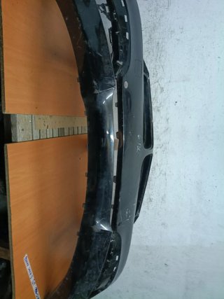 Paragolpes BMW Serie 3 GT F34 (2015)