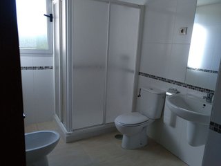 Estudio en alquiler en El Carrascal en Leganés
