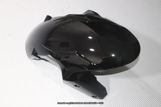Carenado Completo para KAWASAKI ZX6R 636 2019 2023
