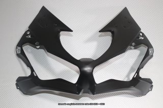 Carenado Completo para KAWASAKI ZX6R 636 2019 2023
