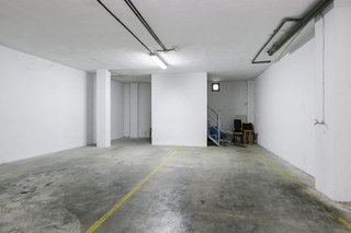 Garaje en venta en Albolote