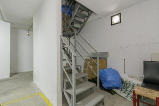 Garaje en venta en Albolote