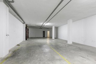 Garaje en venta en Albolote