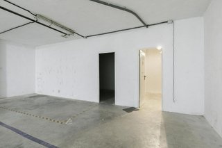 Garaje en venta en Albolote