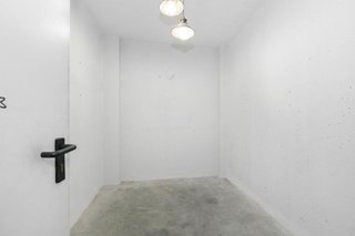 Garaje en venta en Albolote