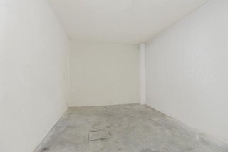 Garaje en venta en Albolote
