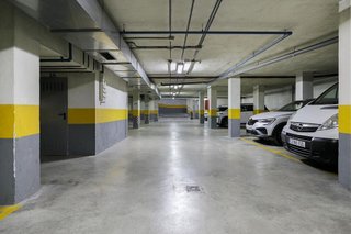 Garaje en venta en Albolote