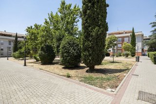 Garaje en venta en Albolote