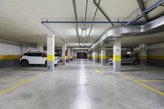 Garaje en venta en Albolote