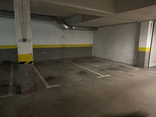 Garaje en venta en Pajarillos en Valladolid