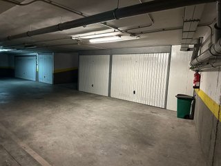 Garaje en venta en Pajarillos en Valladolid