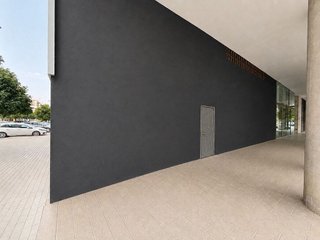 Local comercial en venta en Huerta de la Reina - Trassierra en Córdoba
