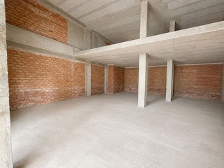 Local comercial en venta en Huerta de la Reina - Trassierra en Córdoba
