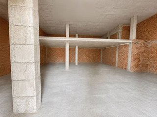 Local comercial en venta en Huerta de la Reina - Trassierra en Córdoba