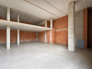 Local comercial en venta en Huerta de la Reina - Trassierra en Córdoba