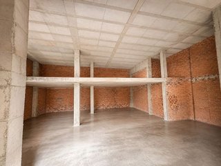 Local comercial en venta en Huerta de la Reina - Trassierra en Córdoba
