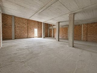 Local comercial en venta en Huerta de la Reina - Trassierra en Córdoba