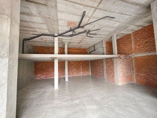 Local comercial en venta en Huerta de la Reina - Trassierra en Córdoba