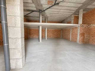 Local comercial en venta en Huerta de la Reina - Trassierra en Córdoba