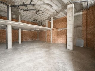 Local comercial en venta en Huerta de la Reina - Trassierra en Córdoba