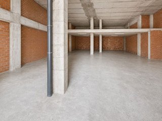 Local comercial en venta en Huerta de la Reina - Trassierra en Córdoba