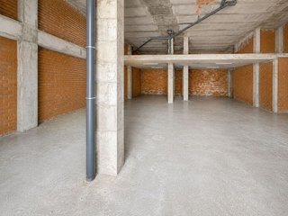 Local comercial en venta en Huerta de la Reina - Trassierra en Córdoba