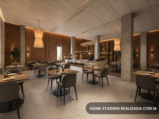 Local comercial en venta en Huerta de la Reina - Trassierra en Córdoba