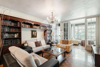 Piso en venta en Ensanche - Diputación en Alicante