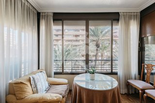 Piso en venta en Ensanche - Diputación en Alicante