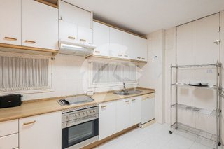 Piso en venta en Ensanche - Diputación en Alicante