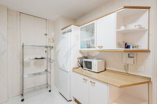 Piso en venta en Ensanche - Diputación en Alicante