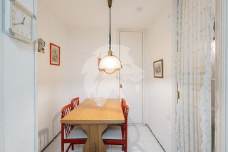 Piso en venta en Ensanche - Diputación en Alicante
