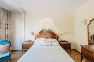 Piso en venta en Ensanche - Diputación en Alicante