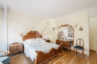 Piso en venta en Ensanche - Diputación en Alicante