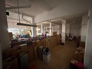 Local comercial en venta en Campoamor en Alicante