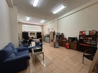 Local comercial en venta en Campoamor en Alicante