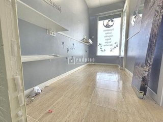 Local comercial en venta en Veredillas - Juncal - Zarzuela en Torrejón de Ardoz