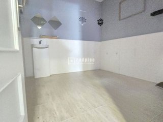Local comercial en venta en Veredillas - Juncal - Zarzuela en Torrejón de Ardoz