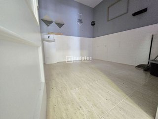 Local comercial en venta en Veredillas - Juncal - Zarzuela en Torrejón de Ardoz