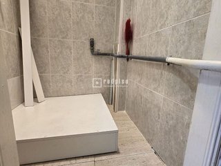 Local comercial en venta en Veredillas - Juncal - Zarzuela en Torrejón de Ardoz