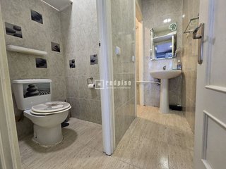 Local comercial en venta en Veredillas - Juncal - Zarzuela en Torrejón de Ardoz