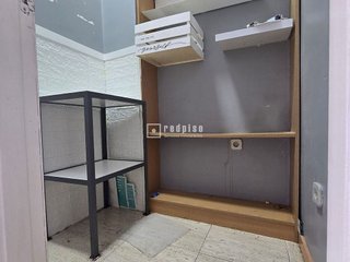 Local comercial en venta en Veredillas - Juncal - Zarzuela en Torrejón de Ardoz