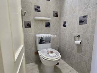Local comercial en venta en Veredillas - Juncal - Zarzuela en Torrejón de Ardoz