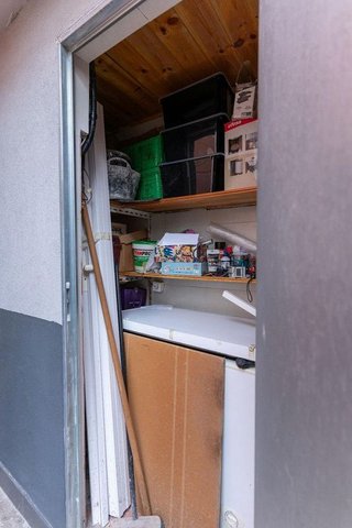 Piso en venta en El Llano en Gijón