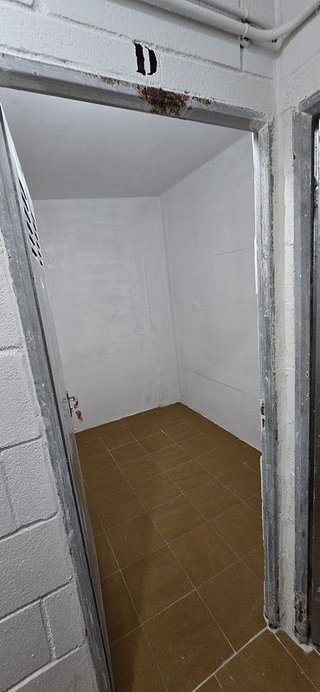 Trastero en alquiler en Roces en Gijón